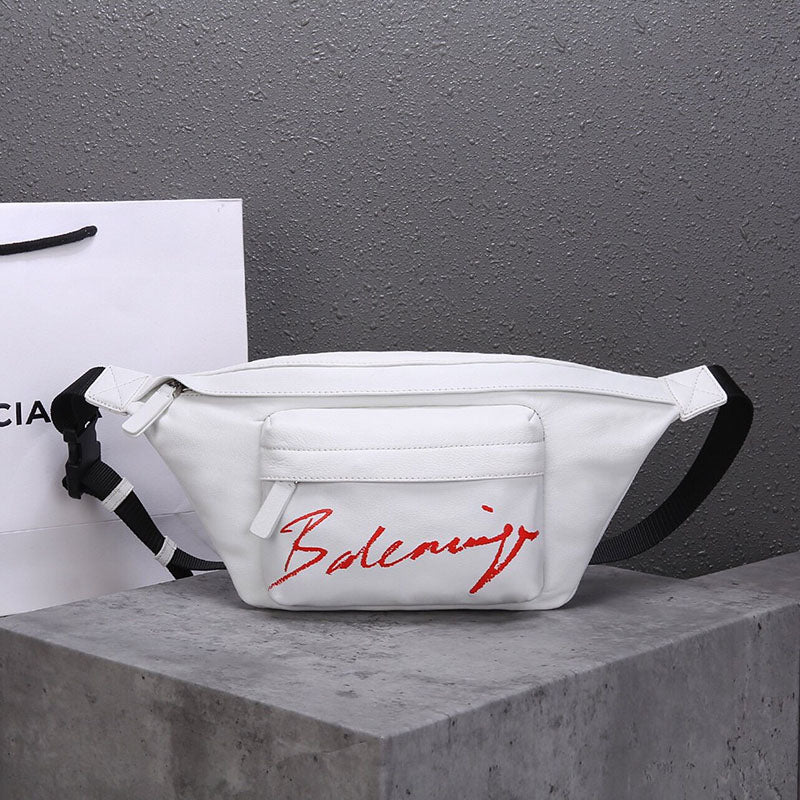 Best Replica New Collection Bags 19PLF0034 - Colareps