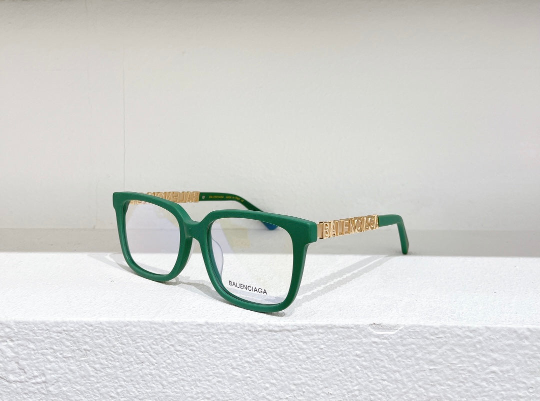 Best Replica Balenciaga Glasses - Colareps