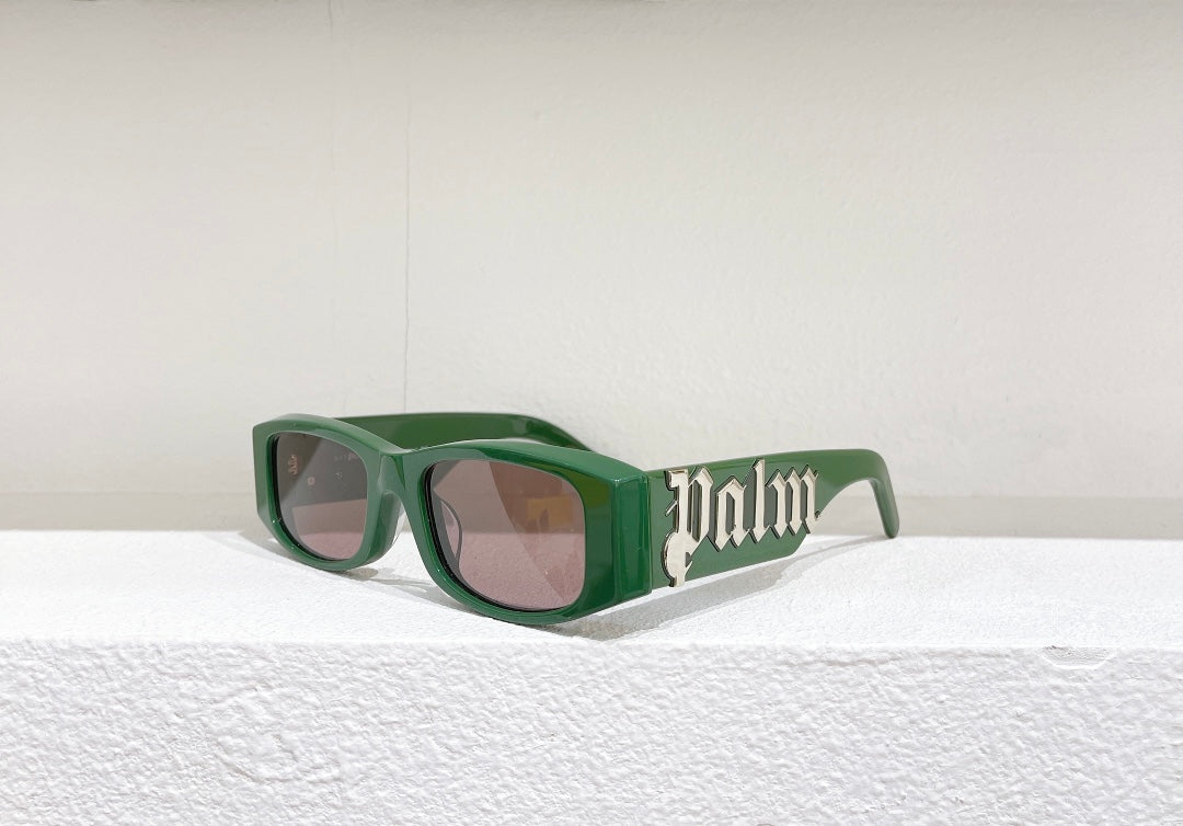 Best Replica Palm Angels Sunglasses - Colareps