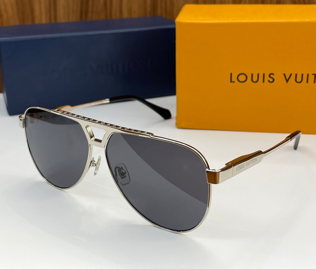 Best Replica Louis Vuitton Sunglasses - Colareps