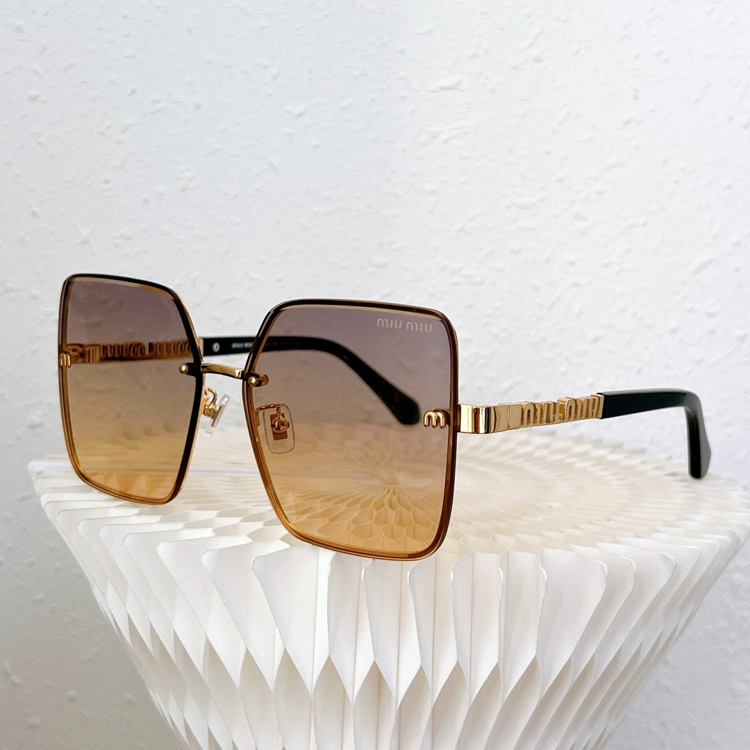 Best Replica Miu Miu Sunglasses - Colareps