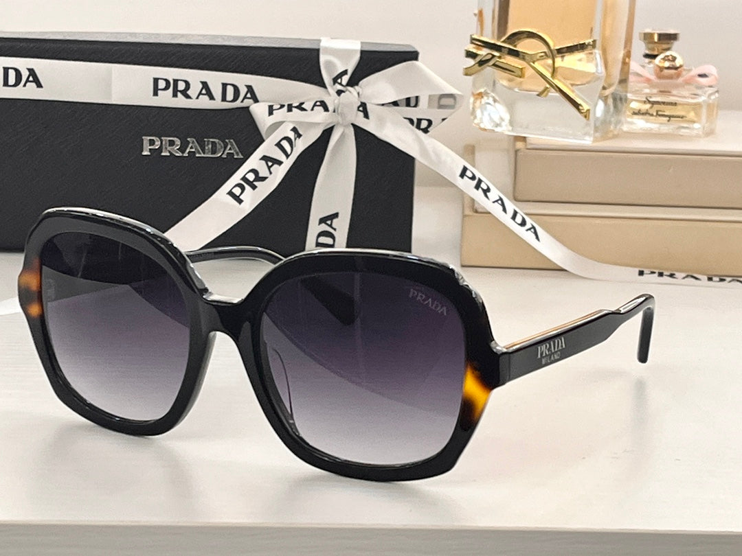 Best Replica Prada Sunglasses - Colareps