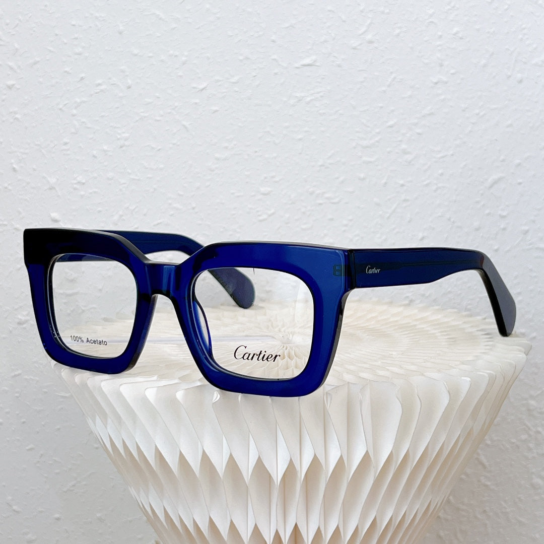 Best Replica Cartier Glasses - Colareps