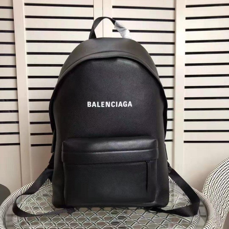 Best Replica Balenciaga Bag Dupe 2105HT0011 - Colareps