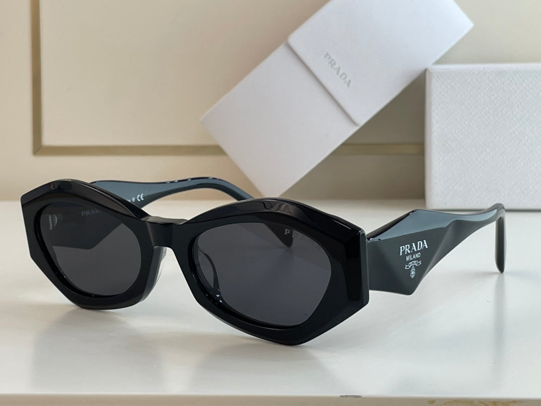 Best Replica Prada Sunglasses - Colareps