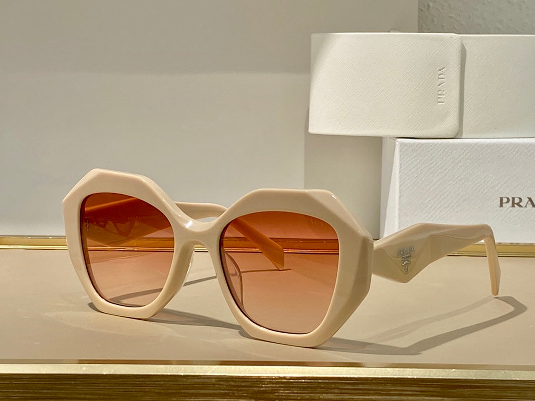 Best Replica Prada sunglasses - Colareps