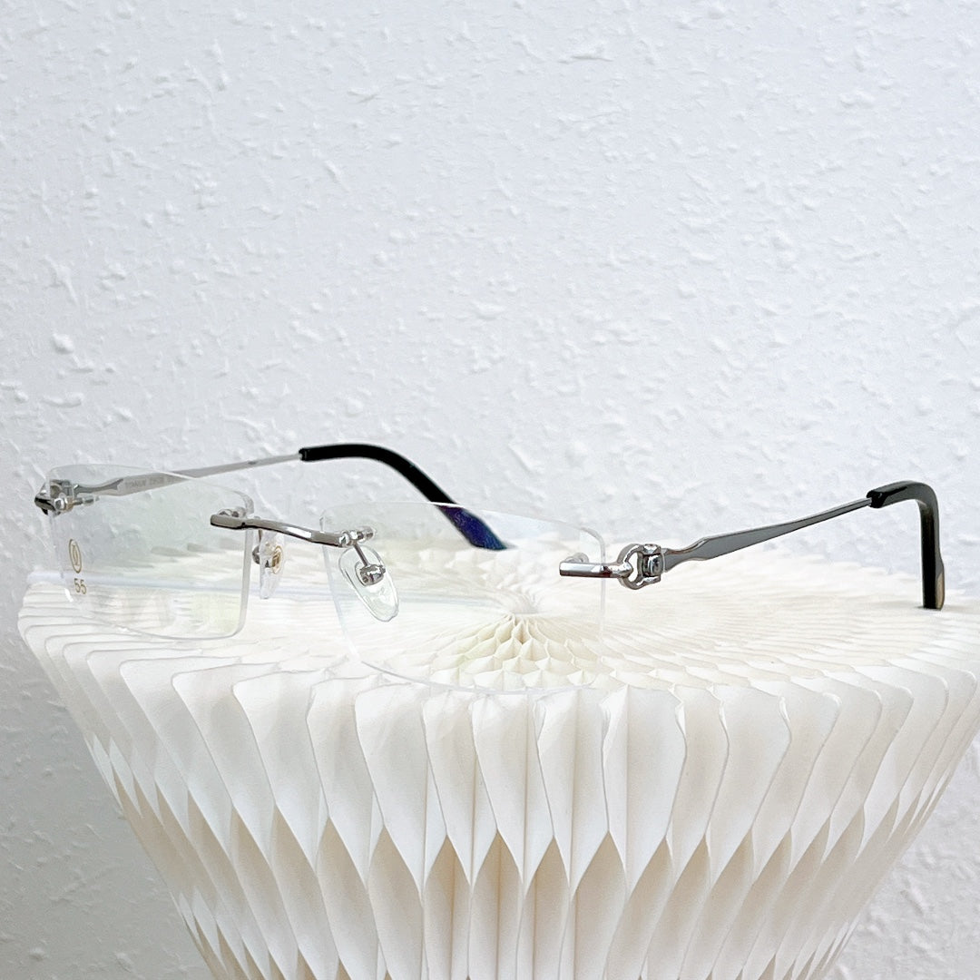 Best Replica Cartier Glasses - Colareps