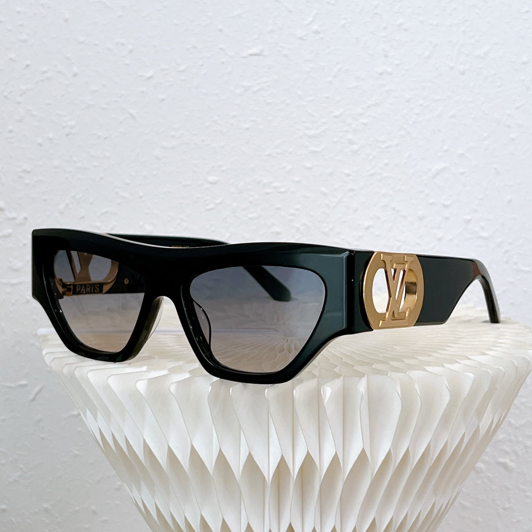 Best Replica Louis Vuitton Sunglasses - Colareps