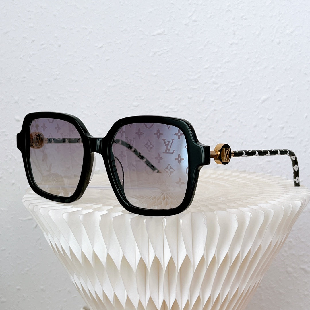 Best Replica Louis Vuitton Sunglasses - Colareps