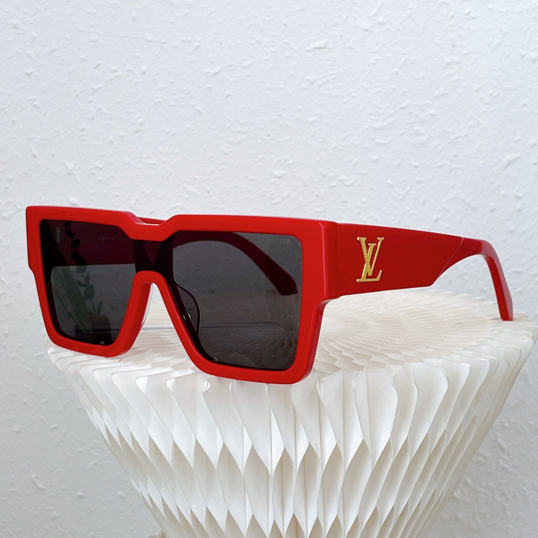 Best Replica LV Sunglasses Dupe - Colareps