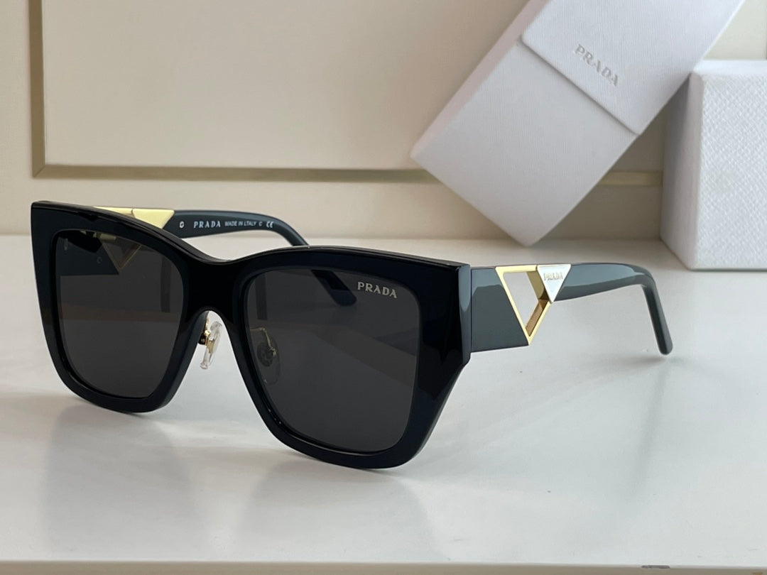 Best Replica Prada Sunglasses - Colareps