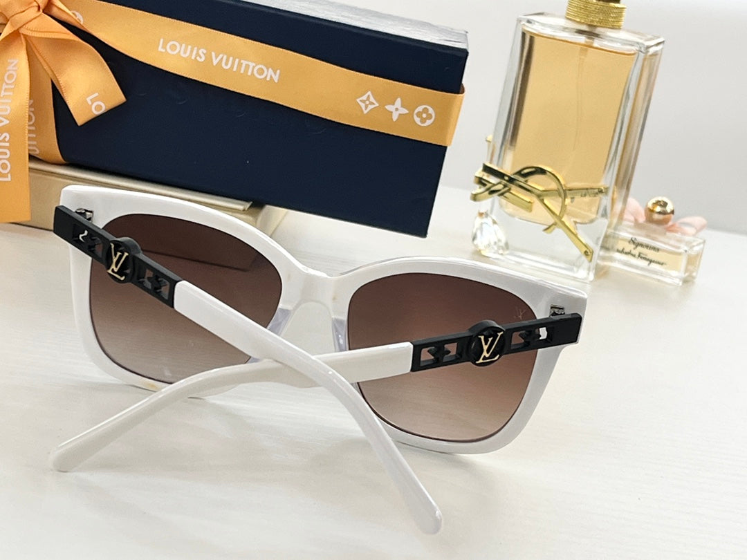 Best Replica Louis Vuitton Sunglasses - Colareps