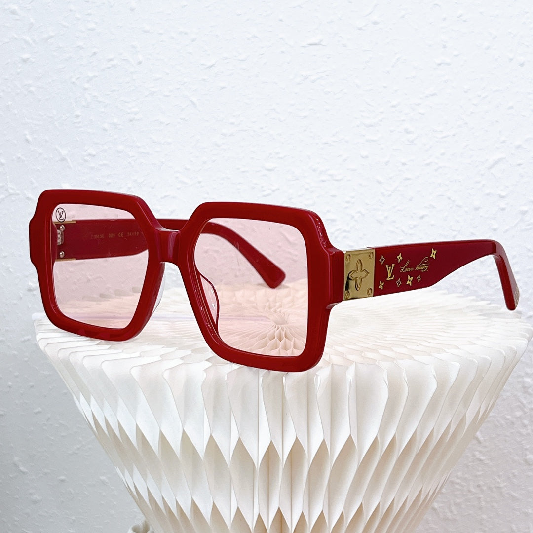 Best Replica Louis Vuitton Sunglasses - Colareps