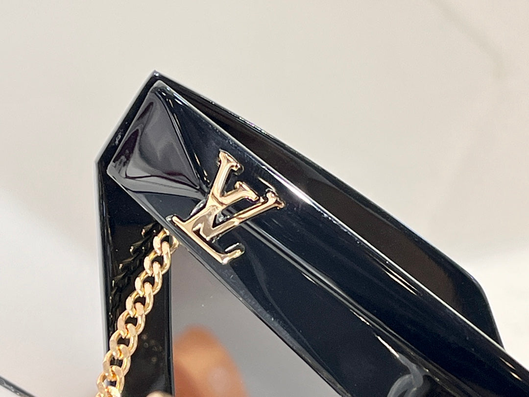 Best Replica Louis Vuitton Sunglasses - Colareps