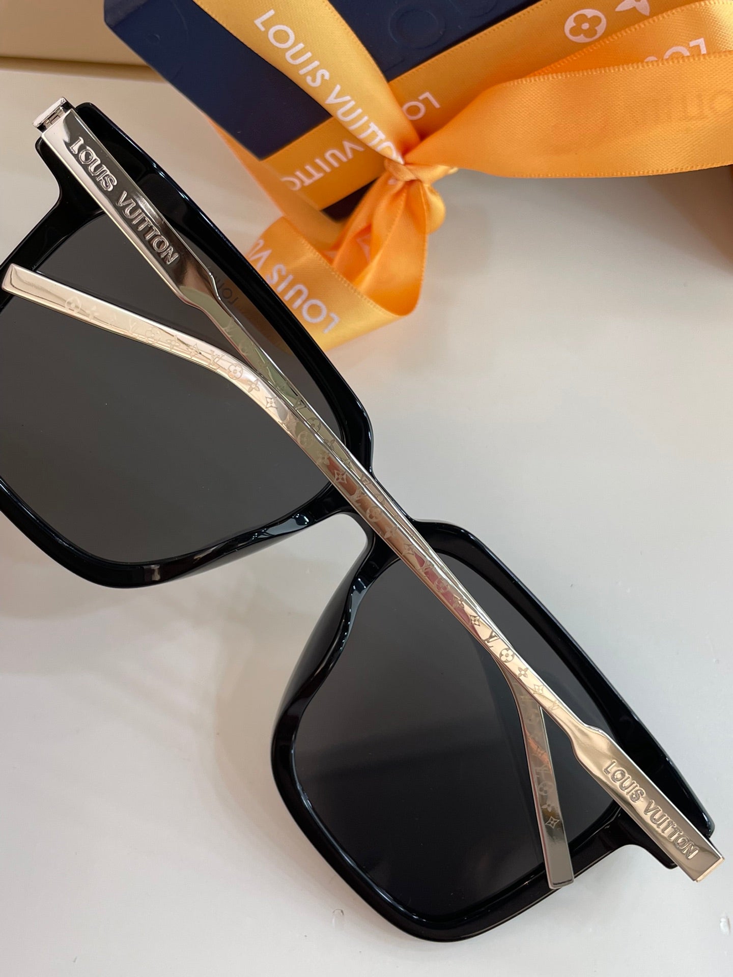 Best Replica Louis Vuitton Sunglasses - Colareps