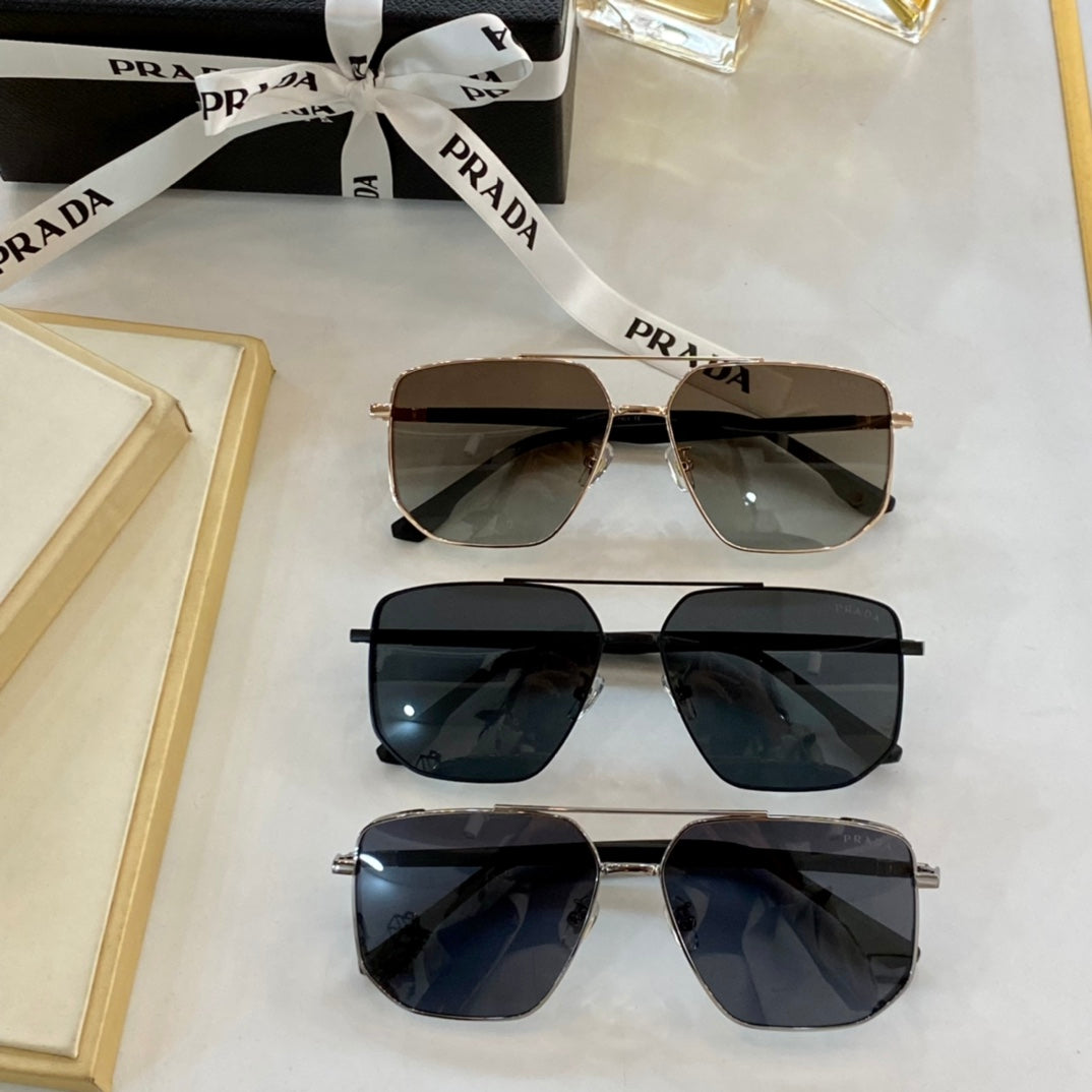 Best Replica Prada Sunglasses - Colareps