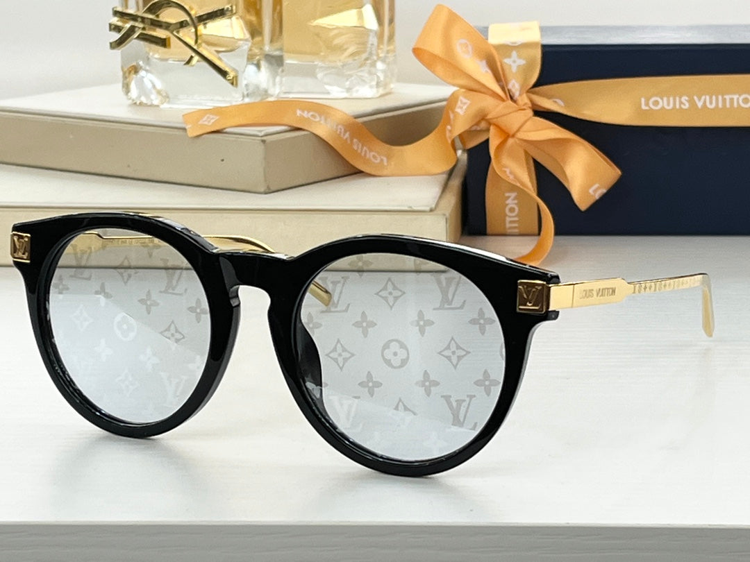 Best Replica Louis Vuitton Sunglasses - Colareps