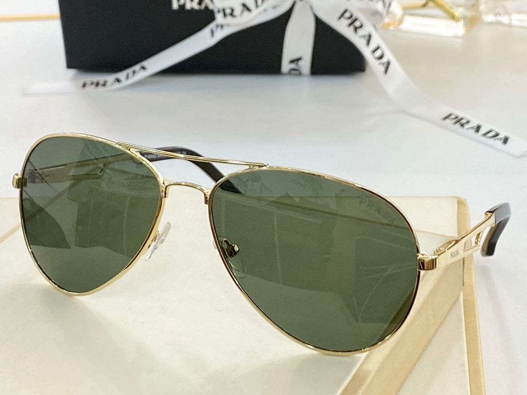 Best Replica Prada Sunglasses - Colareps