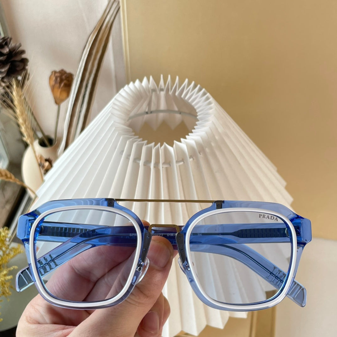 Best Replica Prada sunglasses - Colareps