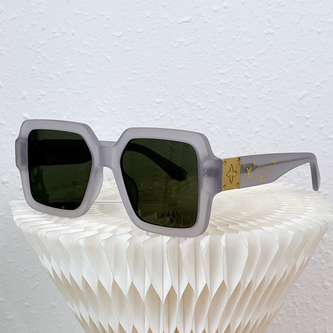 Best Replica Louis Vuitton Sunglasses - Colareps