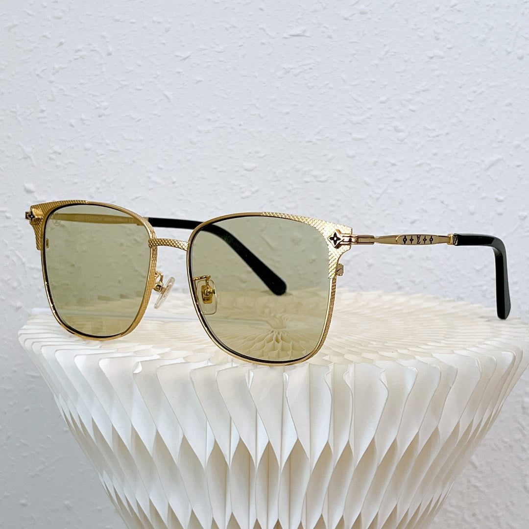 Best Replica Louis Vuitton Sunglasses - Colareps