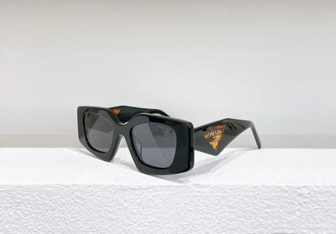Best Replica Prada Sunglasses - Colareps