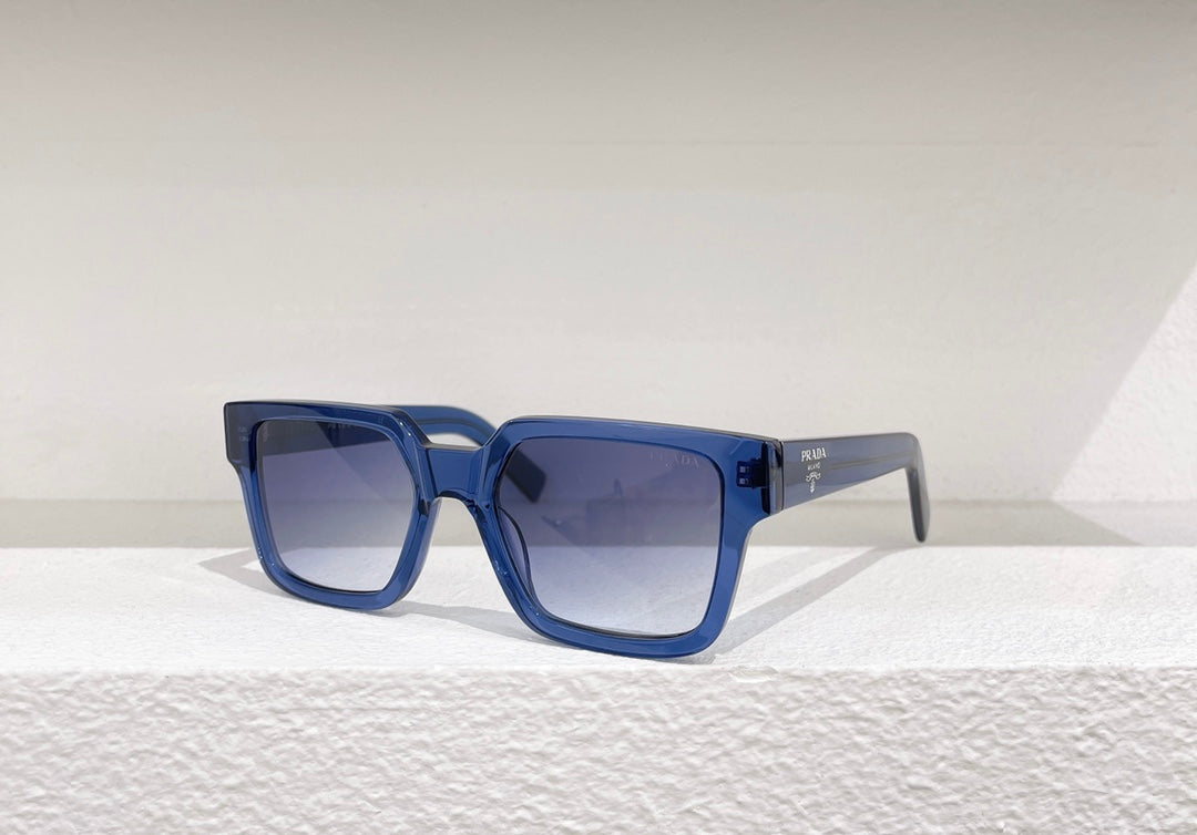 Best Replica Prada Sunglasses - Colareps