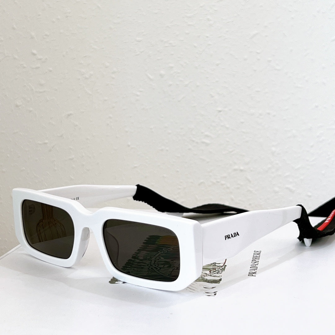 Best Replica Prada sunglasses - Colareps