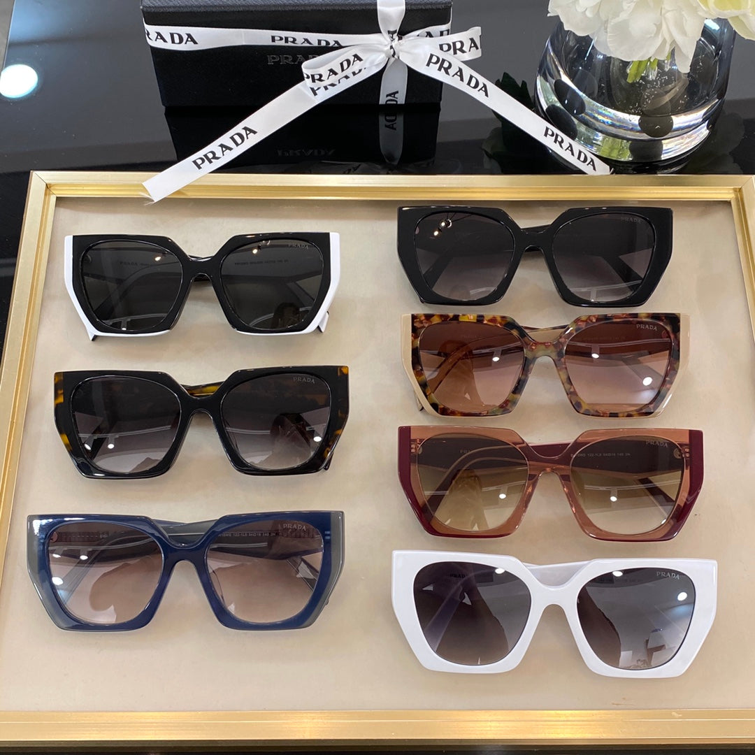 Best Replica Prada sunglasses - Colareps