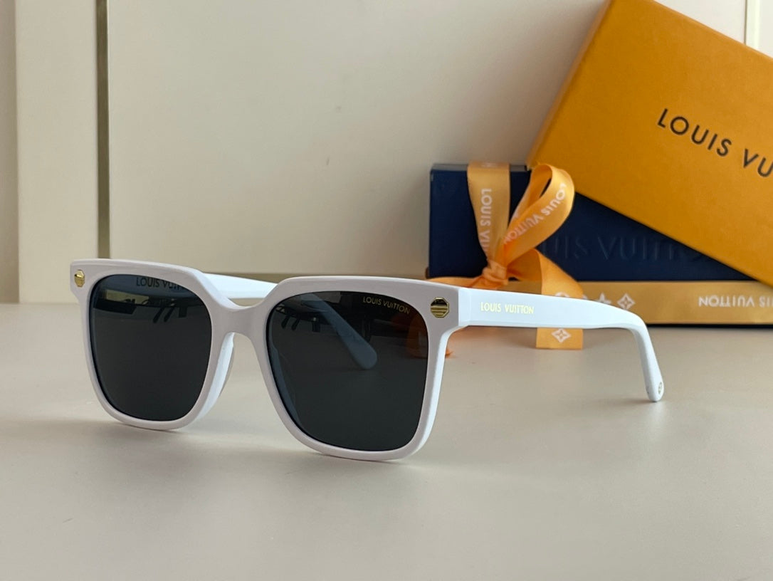 Best Replica Louis Vuitton Sunglasses - Colareps
