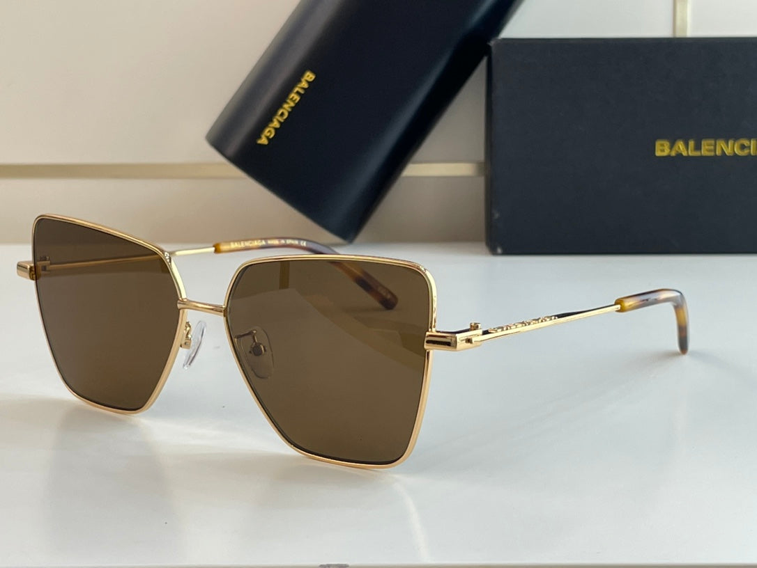 Best Replica Balenciaga Sunglasses - Colareps