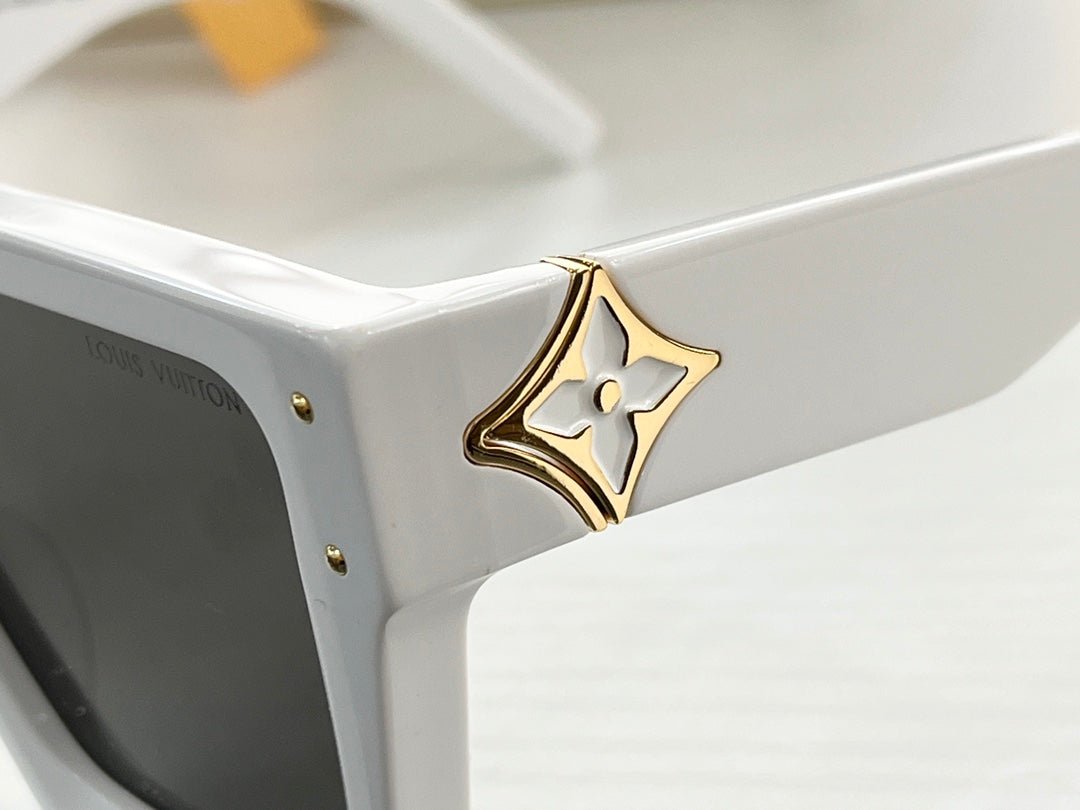 Best Replica Louis Vuitton Sunglasses - Colareps