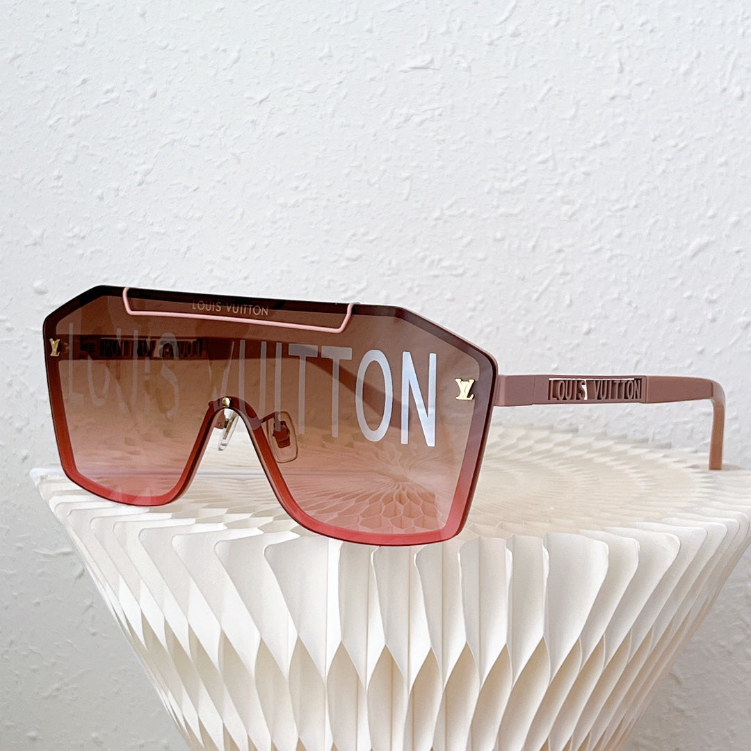 Best Replica Louis Vuitton Sunglasses - Colareps
