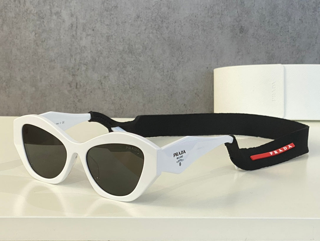 Best Replica Prada Sunglasses - Colareps