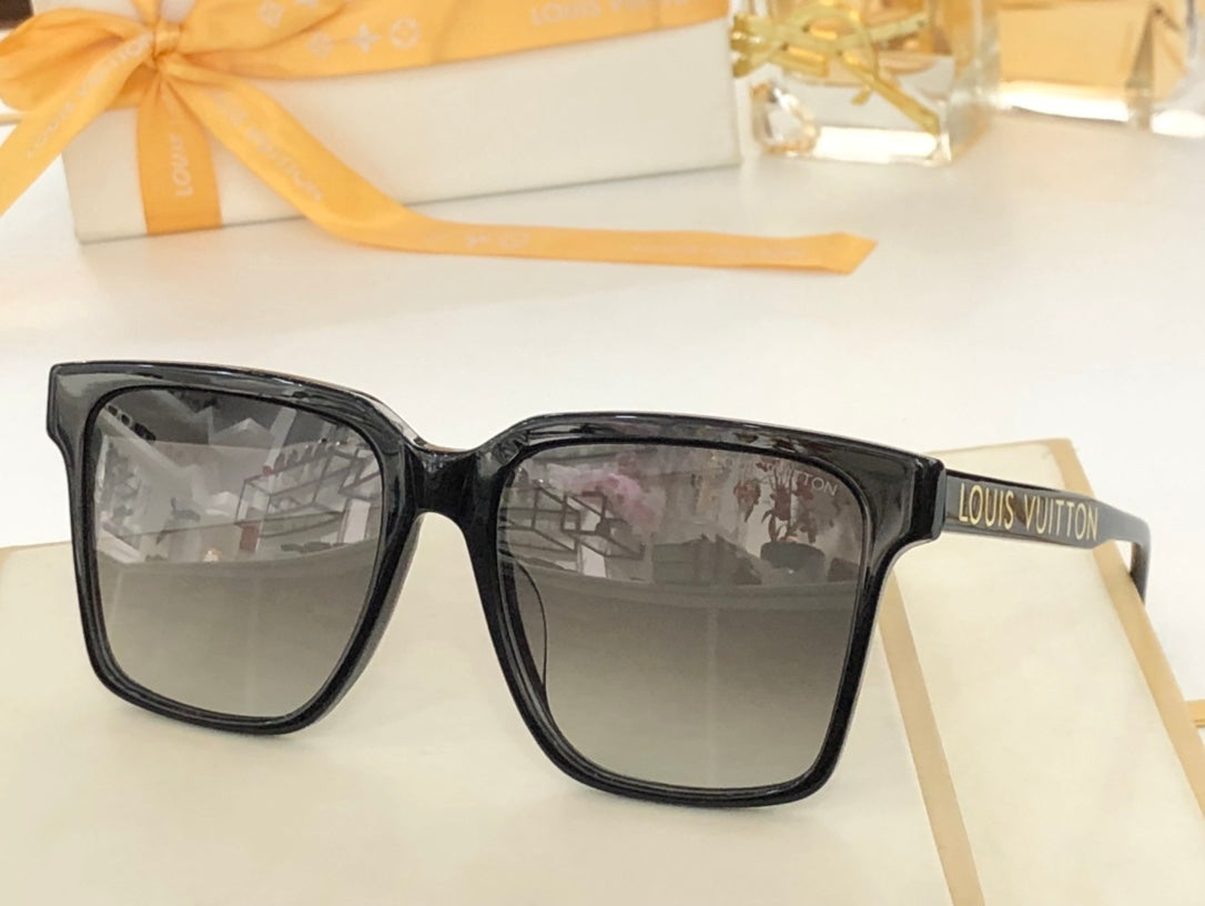 Best Replica Louis Vuitton Sunglasses - Colareps