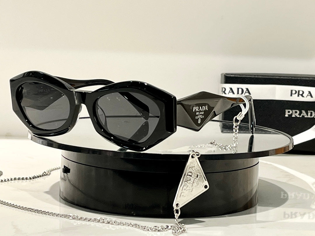 Best Replica Prada Sunglasses - Colareps