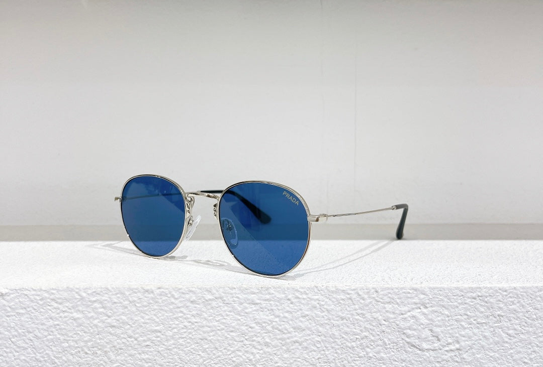 Best Replica Prada Sunglasses - Colareps
