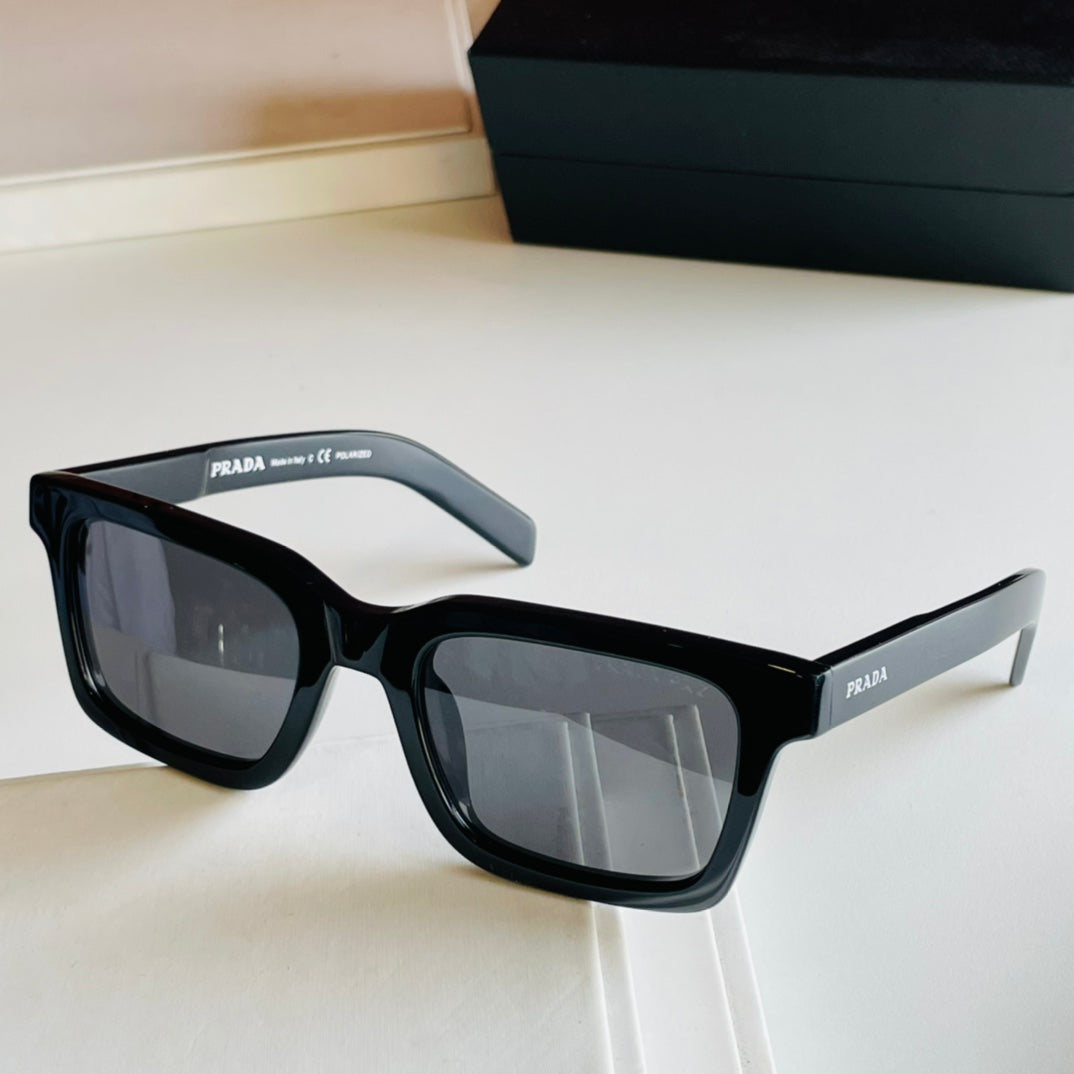 Best Replica Prada Sunglasses - Colareps