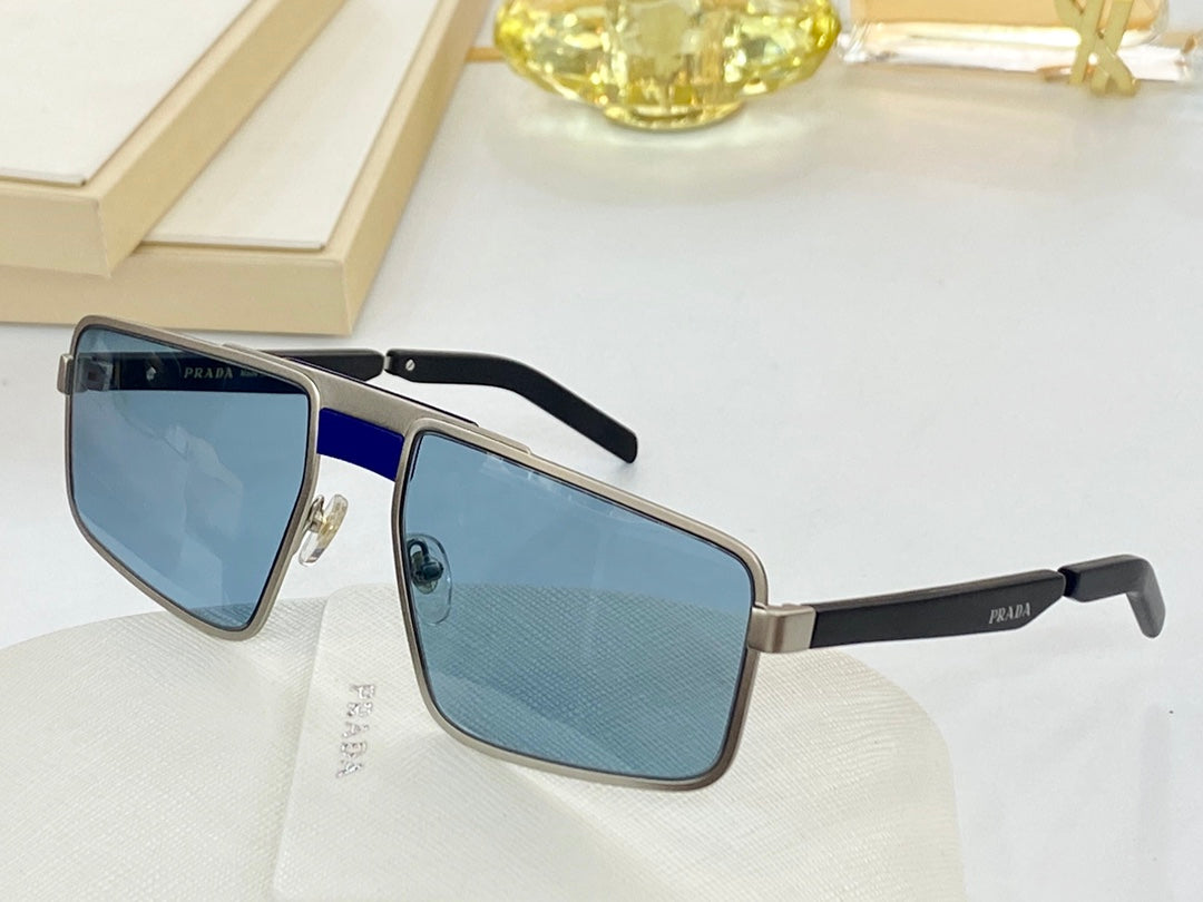 Best Replica Prada sunglasses - Colareps