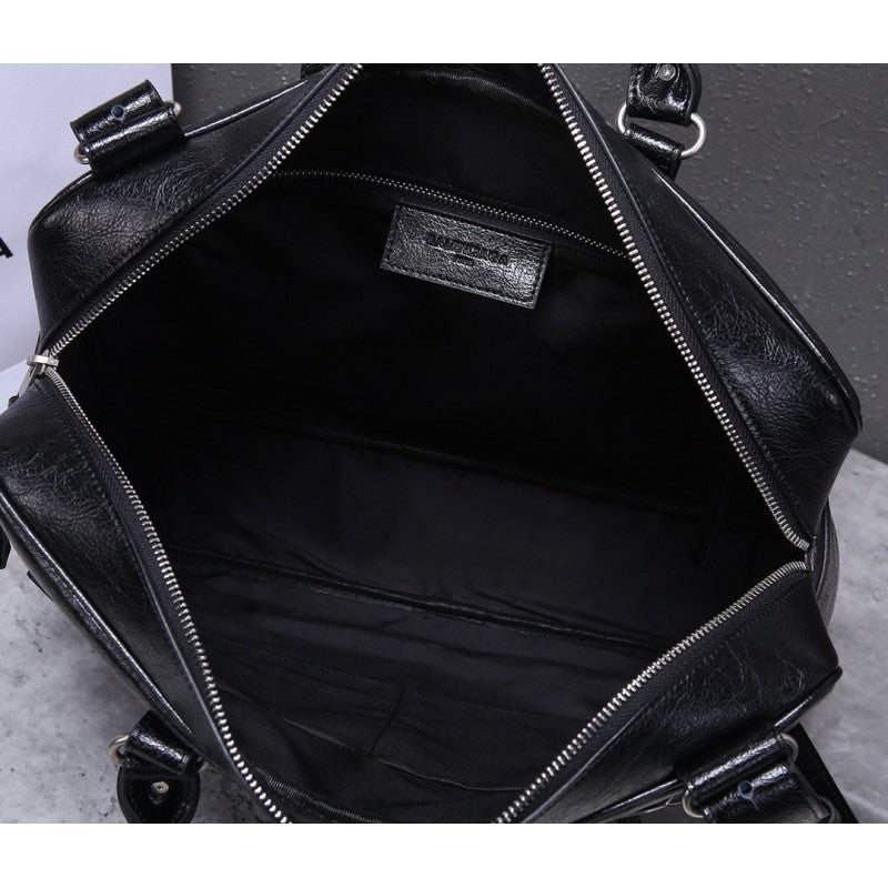 Best Replica Balenciaga City Bag Dupe 19PLF0044 - Colareps