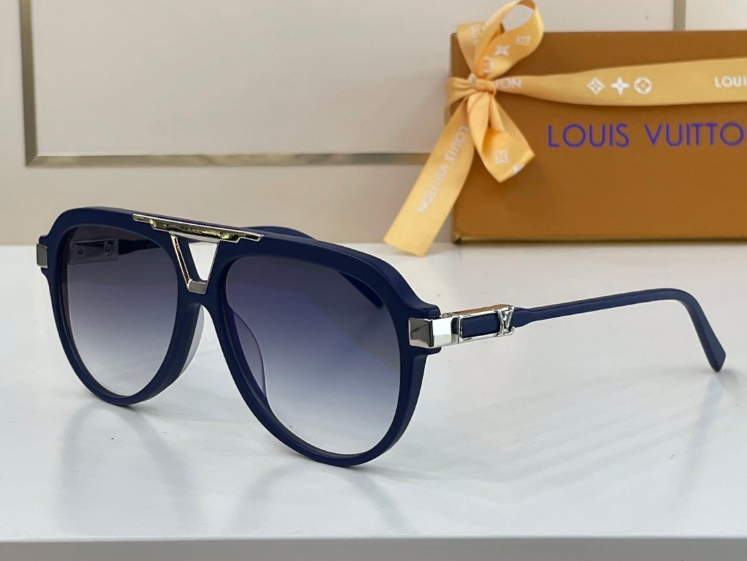 Best Replica Louis Vuitton Sunglasses - Colareps