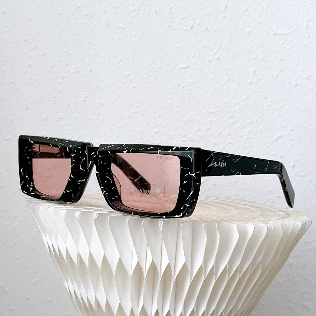 Best Replica Prada Sunglasses Dupe Replica Prada Sunglasses - Colareps