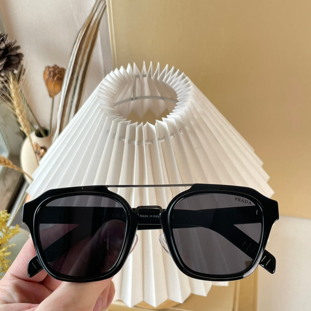 Best Replica Prada sunglasses - Colareps