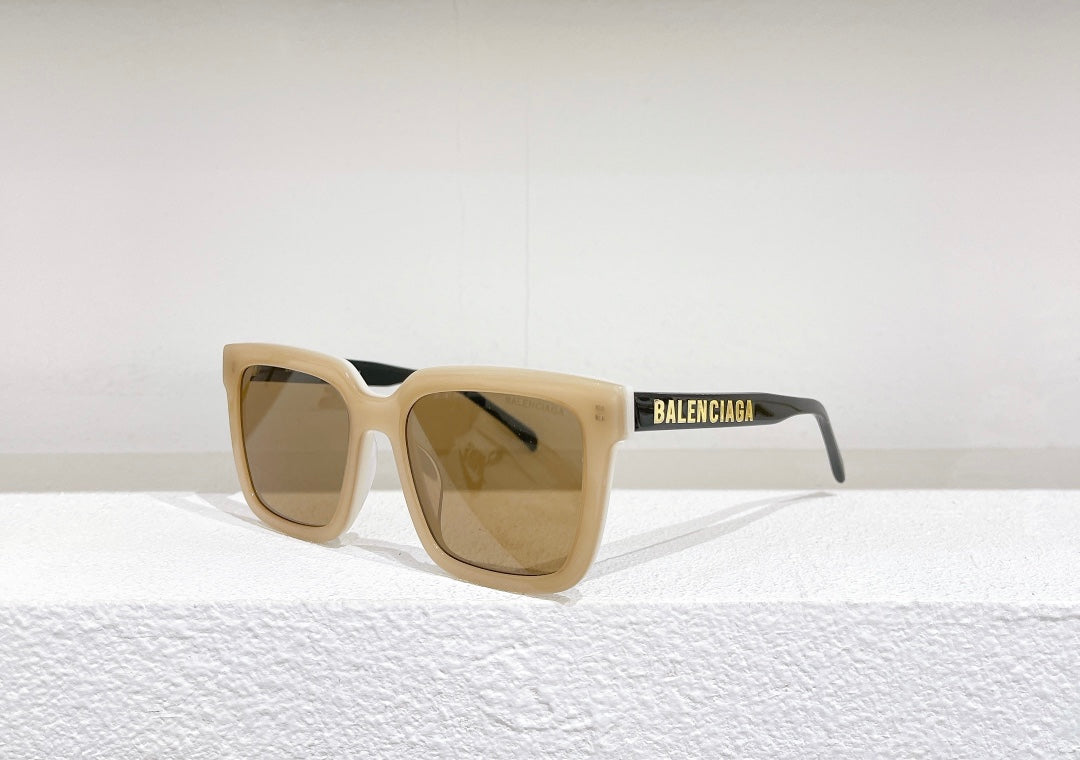 Best Replica Balenciaga Sunglasses - Colareps