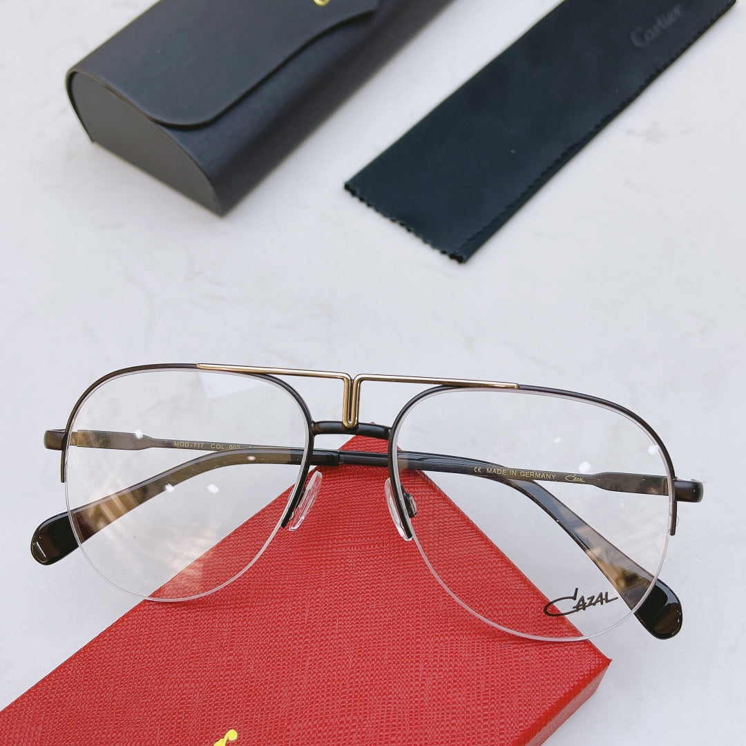 Best Replica Cartier Glasses - Colareps