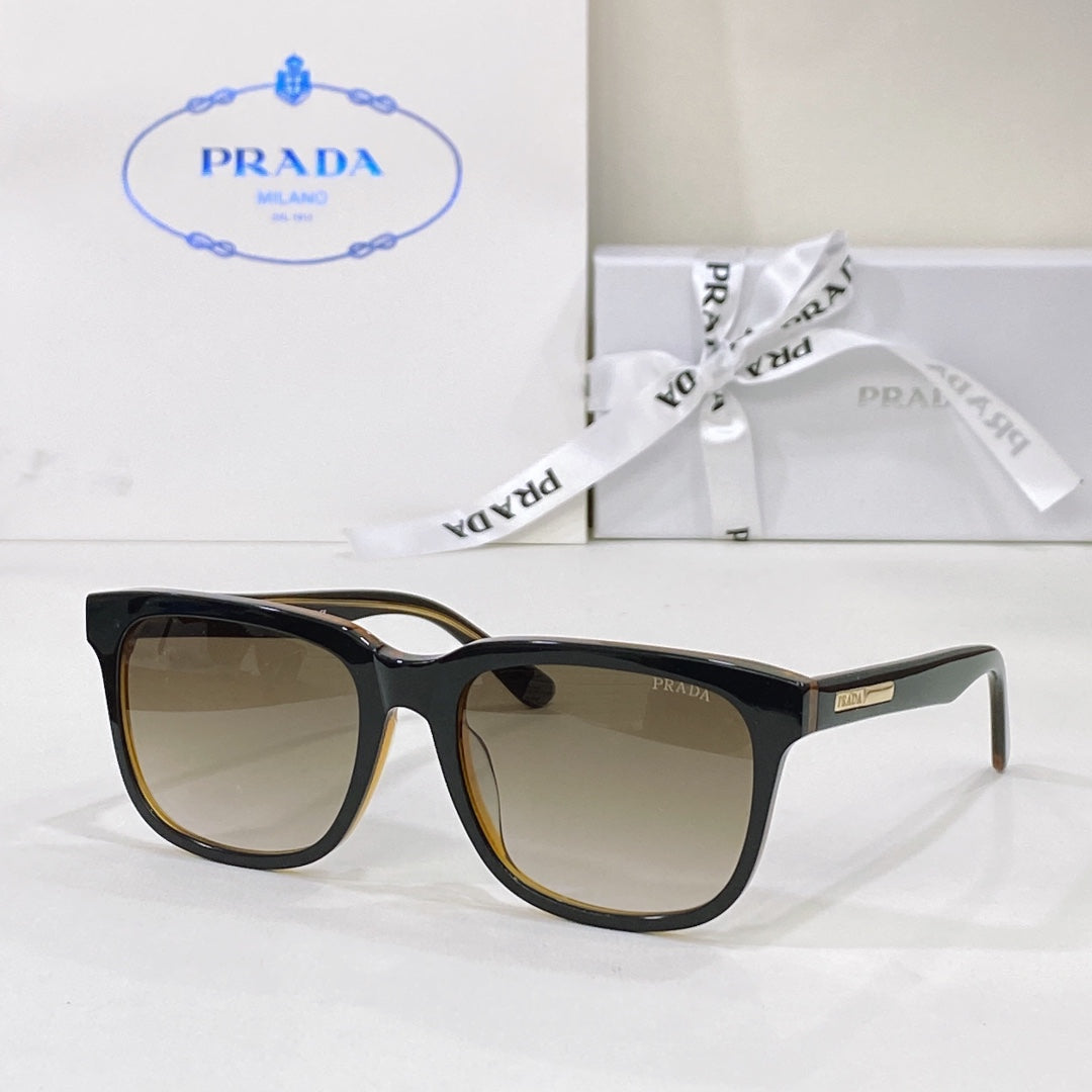 Best Replica Prada Sunglasses - Colareps