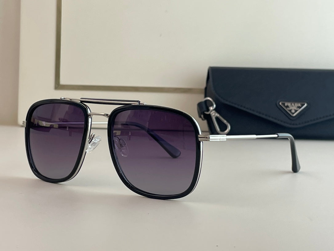 Best Replica Prada Sunglasses - Colareps