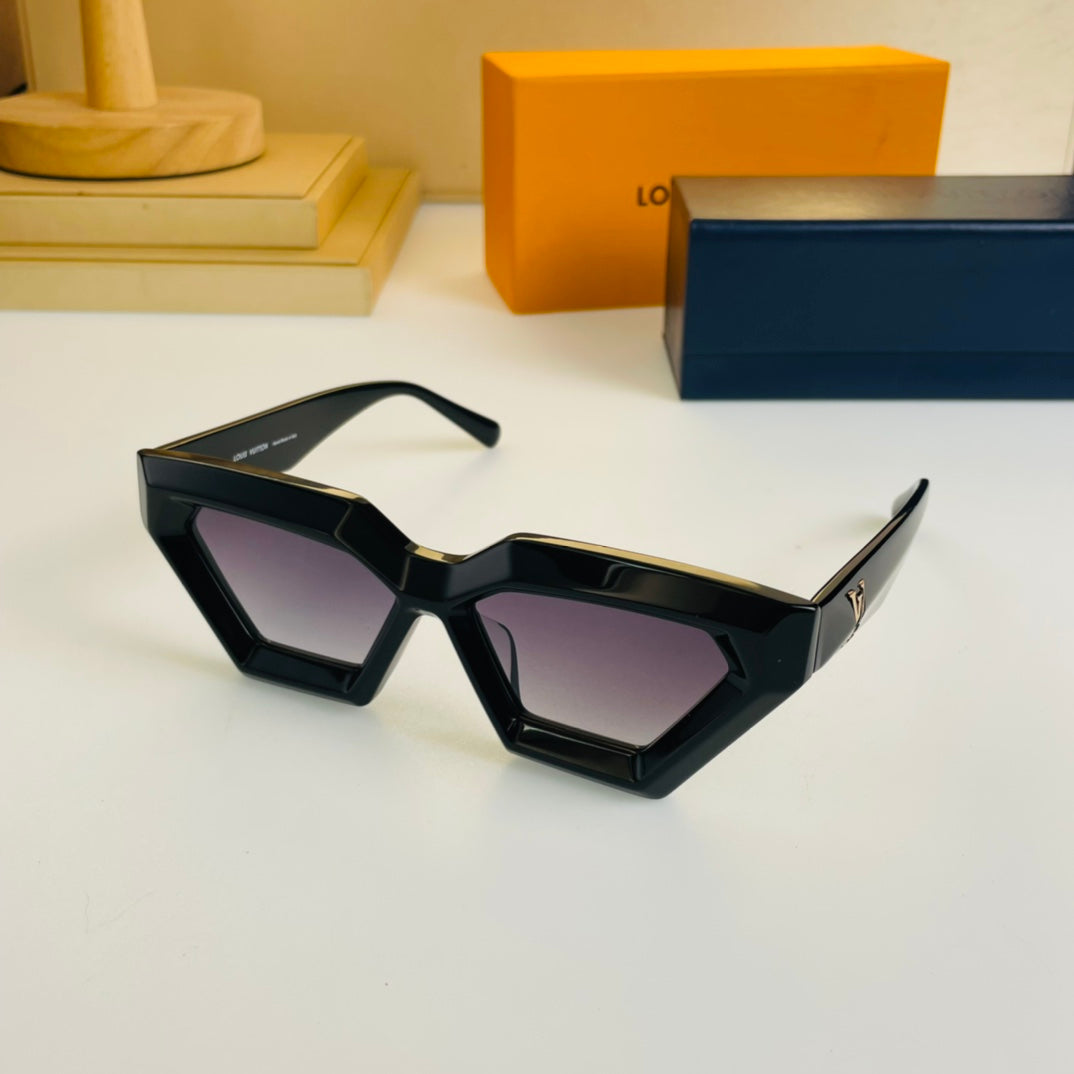 Best Replica Louis Vuitton Sunglasses - Colareps