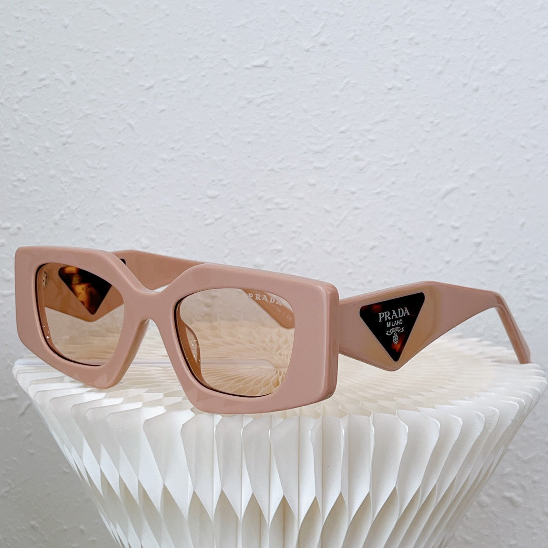 Best Replica Prada Sunglasses - Colareps