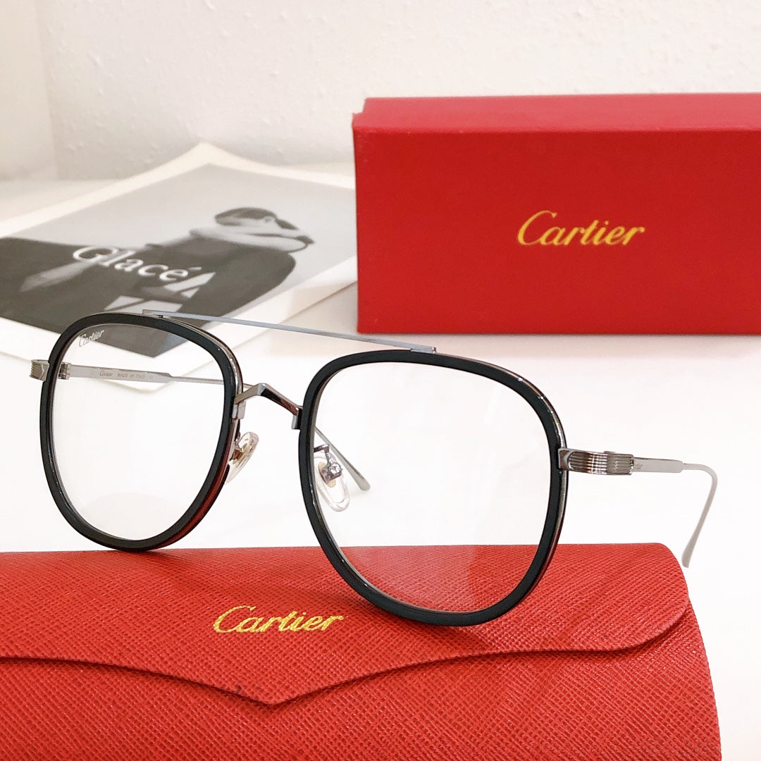 Best Replica Cartier Glasses - Colareps